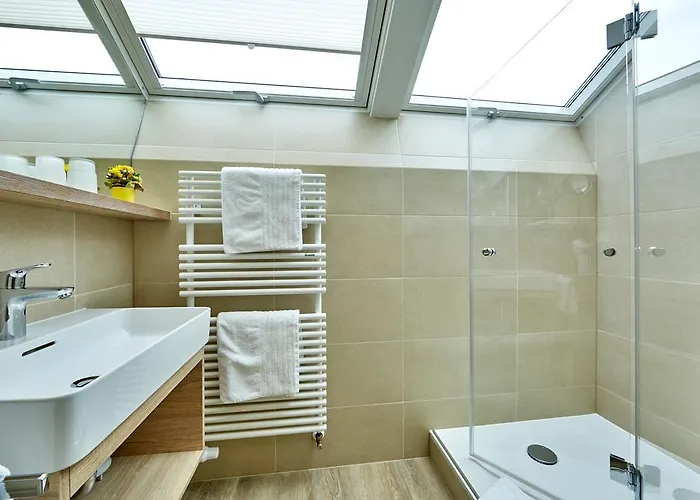 Wittmann * ガルミッシュ・パルテンキルヒェン