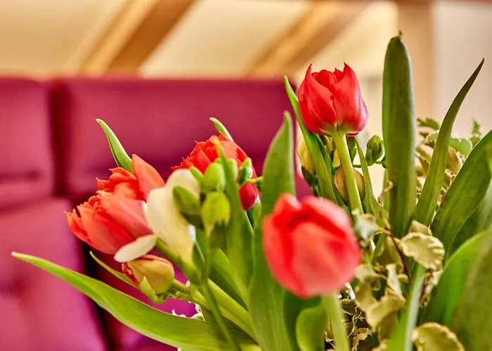 Wittmann ガルミッシュ・パルテンキルヒェン